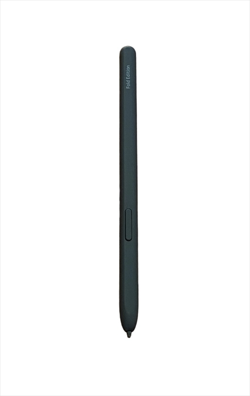 s-pen-samsung-galaxy-z-fold-4-negro-original-2023112800021