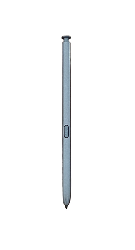 s-pen-samsung-galaxy-note-10-gris-s-pen-samsung-galaxy-note-10-plus-gris-s-pen-samsung-galaxy-note-10-lite-gris-s-pen-samsung-galaxy-s20-gris-s-pen-samsung-galaxy-s20-plus-gris-generico-2023112800030