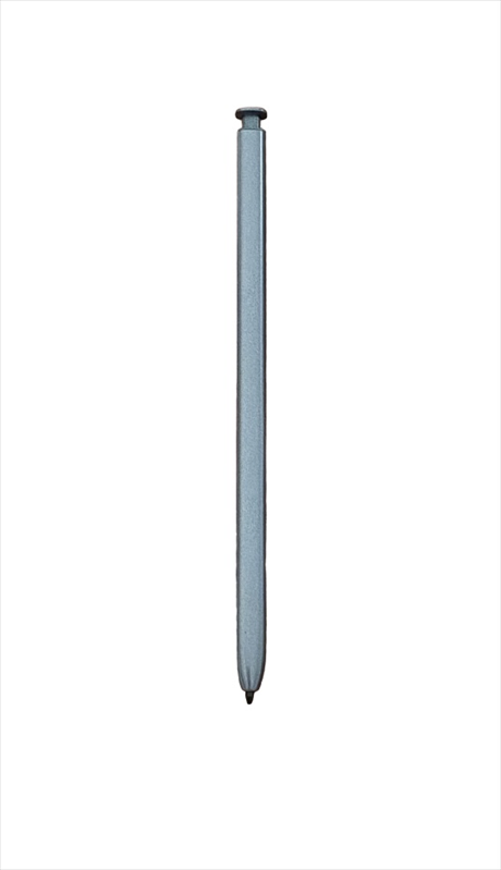 s-pen-samsung-galaxy-note-10-gris-s-pen-samsung-galaxy-note-10-plus-gris-s-pen-samsung-galaxy-note-10-lite-gris-s-pen-samsung-galaxy-s20-gris-s-pen-samsung-galaxy-s20-plus-gris-generico-2023112800030