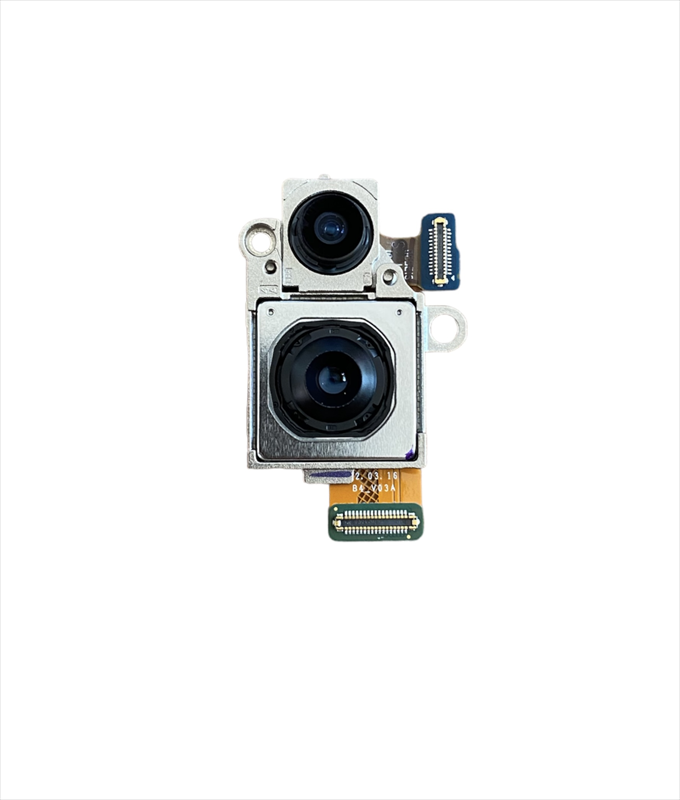 camara-trasera-samsung-galaxy-z-flip-4-sm-f721b-2023112900002