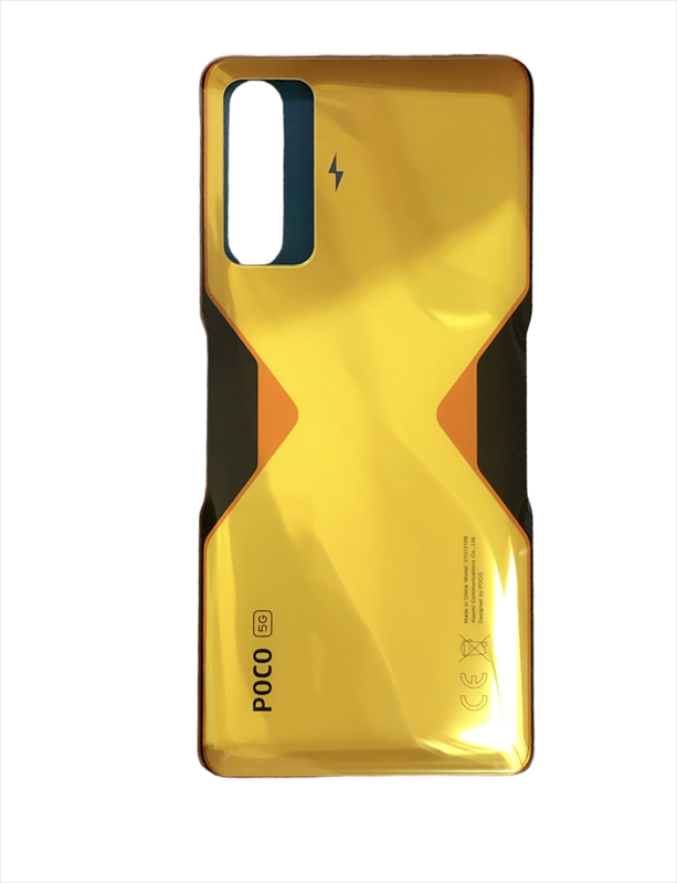 tapa-xiaomi-redmi-k50-gaming-amarilla-tapa-xiaomi-pocophone-f4-gt-amarilla-2023112900003