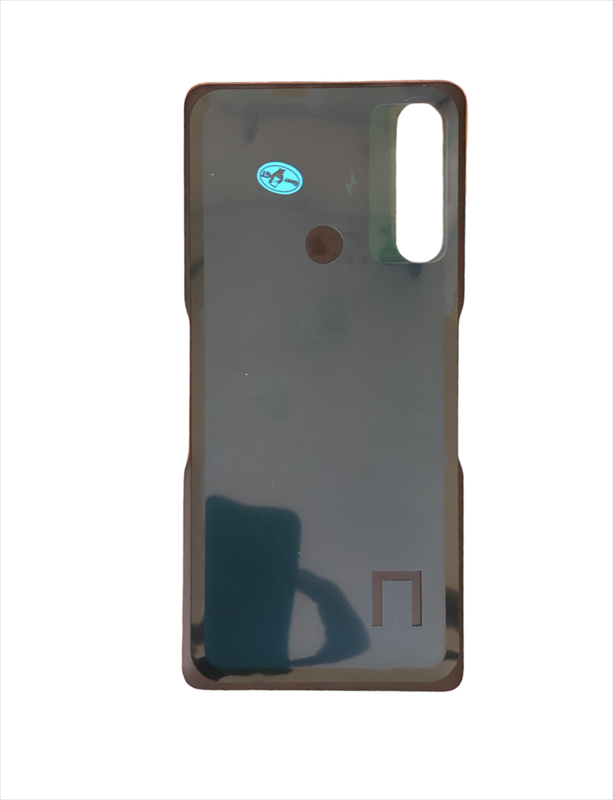 tapa-xiaomi-redmi-k50-gaming-amarilla-tapa-xiaomi-pocophone-f4-gt-amarilla-2023112900003