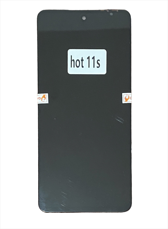 pantalla-infinix-hot-11s-negra-2023121400001