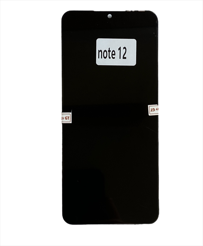 pantalla-infinix-note-12-negra-2023121400006