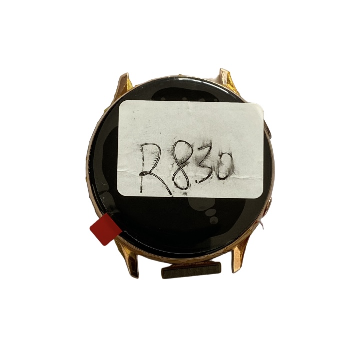 pantalla-samsung-galaxy-smartwatch-active-2-40mm-negra-con-marco-dorado-r830-r835-original-usada-2023121400018