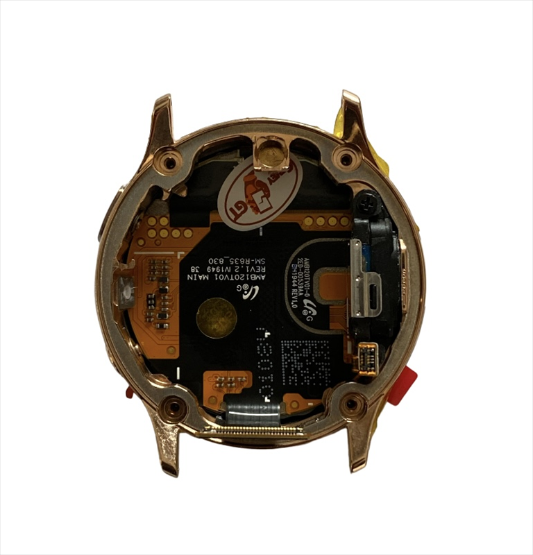 pantalla-samsung-galaxy-smartwatch-active-2-40mm-negra-con-marco-dorado-r830-r835-original-usada-2023121400018