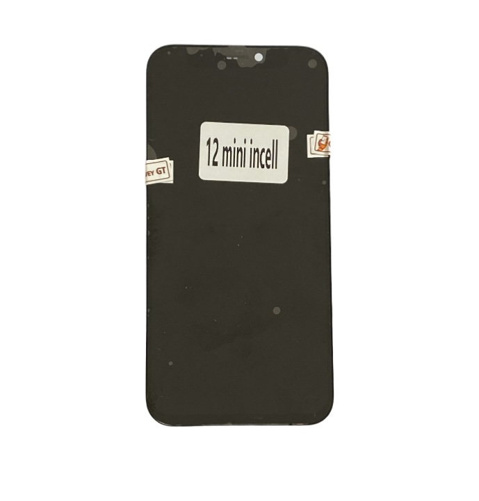 pantalla-iphone-12-mini-negra-calidad-incell-2023121500001