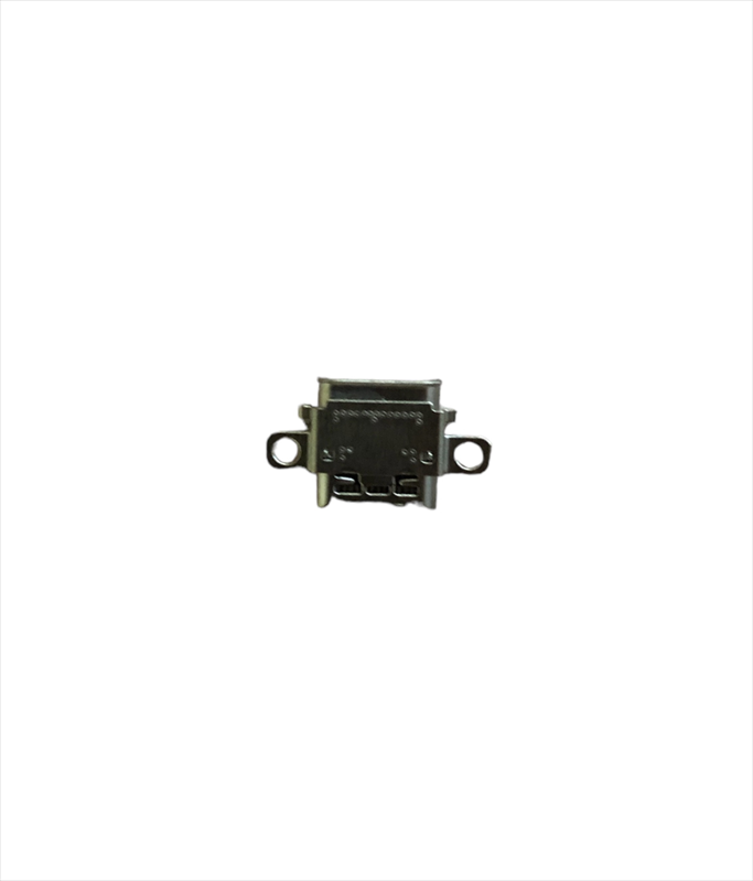 conector-de-carga-nintendo-switch-oled-heg-001-2023121800010