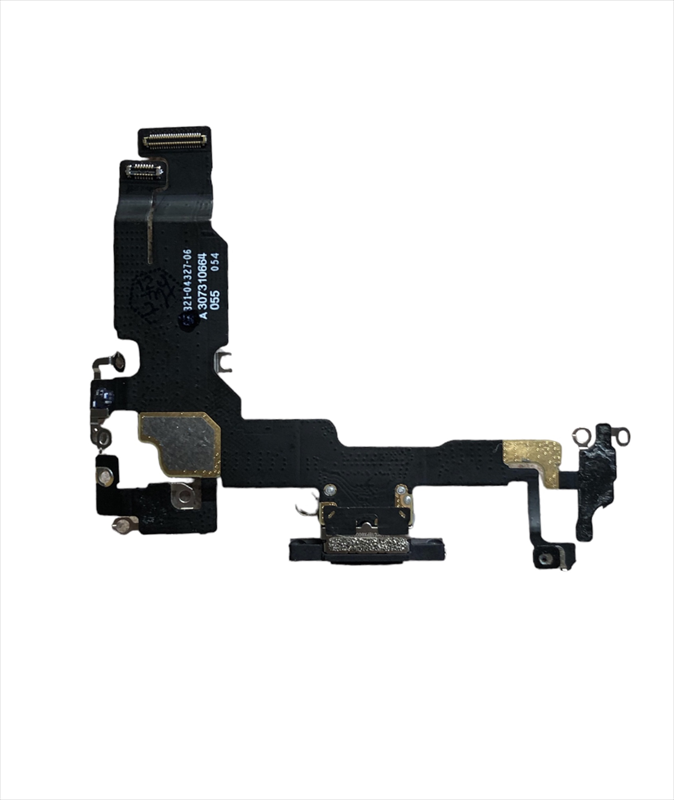 conector-de-carga-iphone-15-original-2023121800017