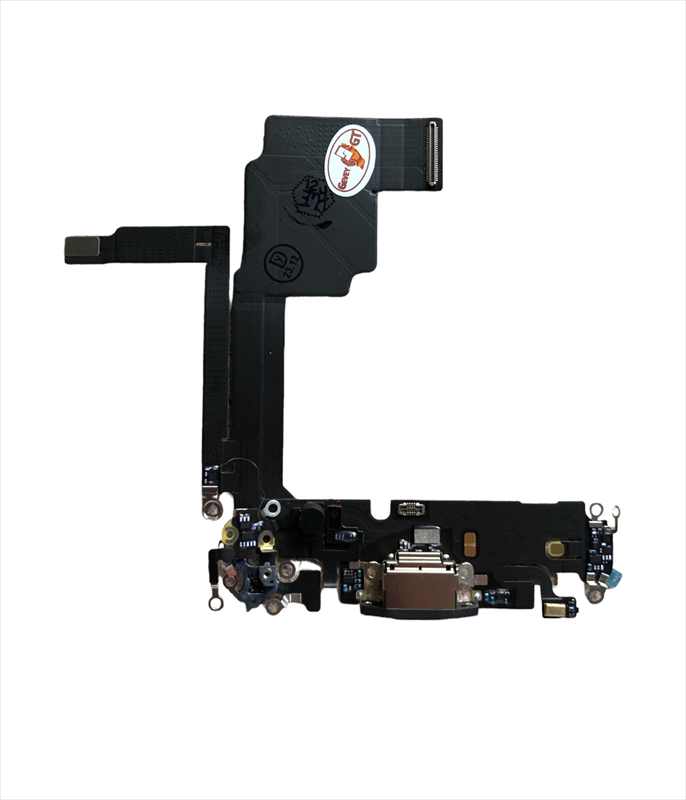 conector-de-carga-iphone-15-pro-original-2023121800018