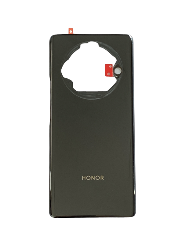 tapa-honor-magic-5-lite-negra-2023122000001