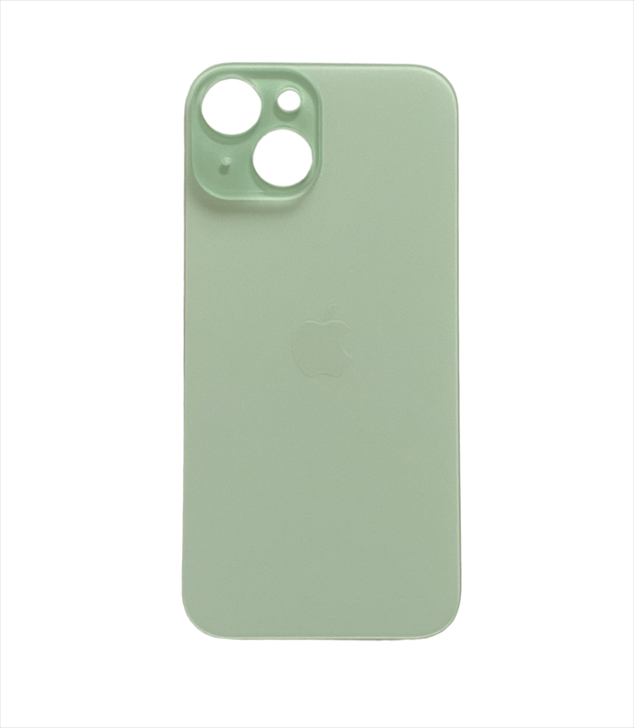 tapa-iphone-15-verde-menta-2023122000006