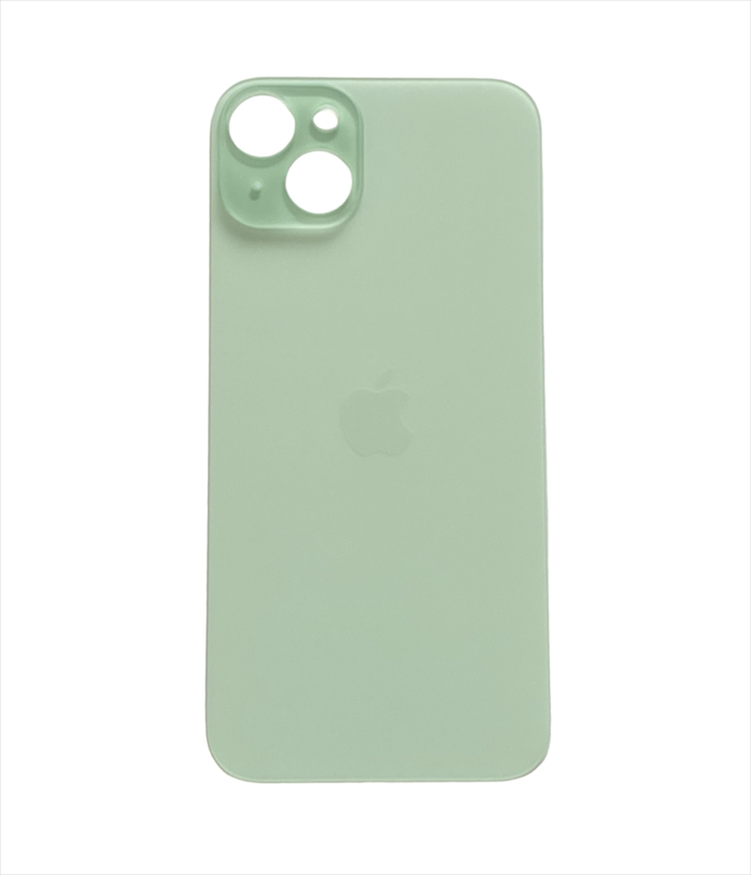 tapa-iphone-15-plus-verde-menta-2023122000009