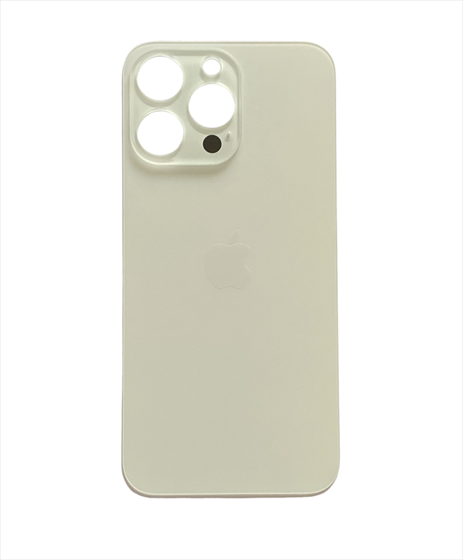 tapa-iphone-15-pro-max-blanca-2023122000014