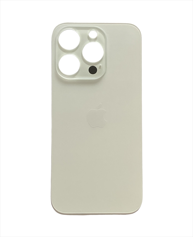 tapa-iphone-15-pro-blanco-2023122000017