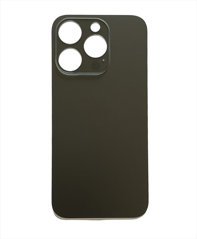 tapa-iphone-15-pro-negro-2023122000018