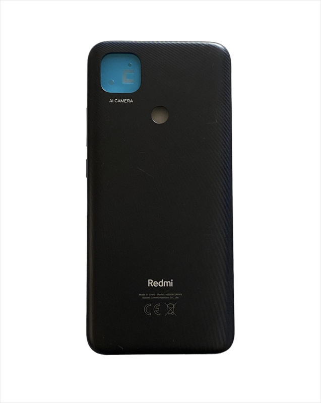 housing-xiaomi-redmi-9c-negro-2023122000024