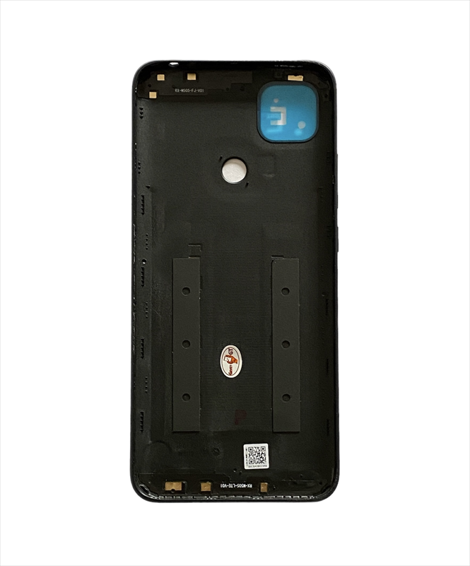 housing-xiaomi-redmi-9c-negro-2023122000024