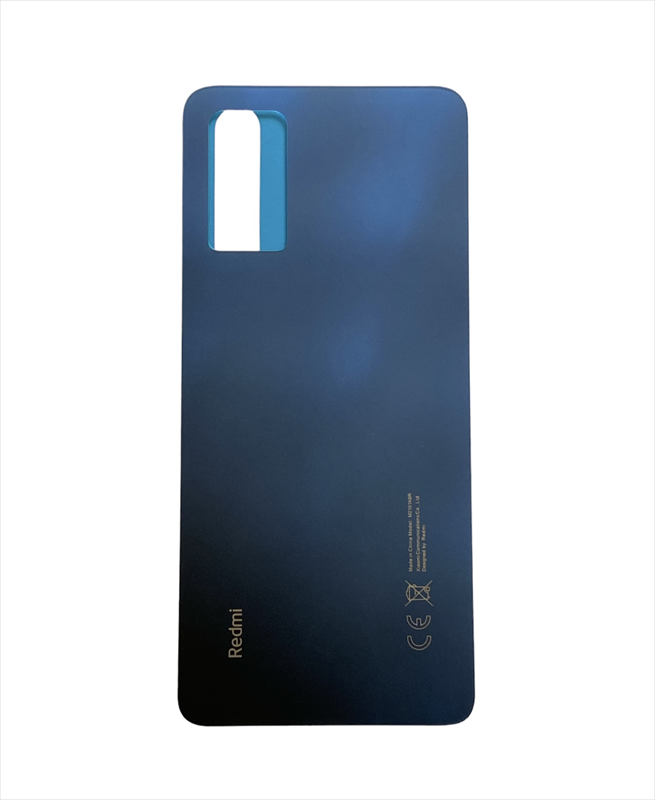 tapa-xiaomi-redmi-note-11-pro-azul-tapa-xiaomi-redmi-note-12-pro-4g-azul-2023122000026