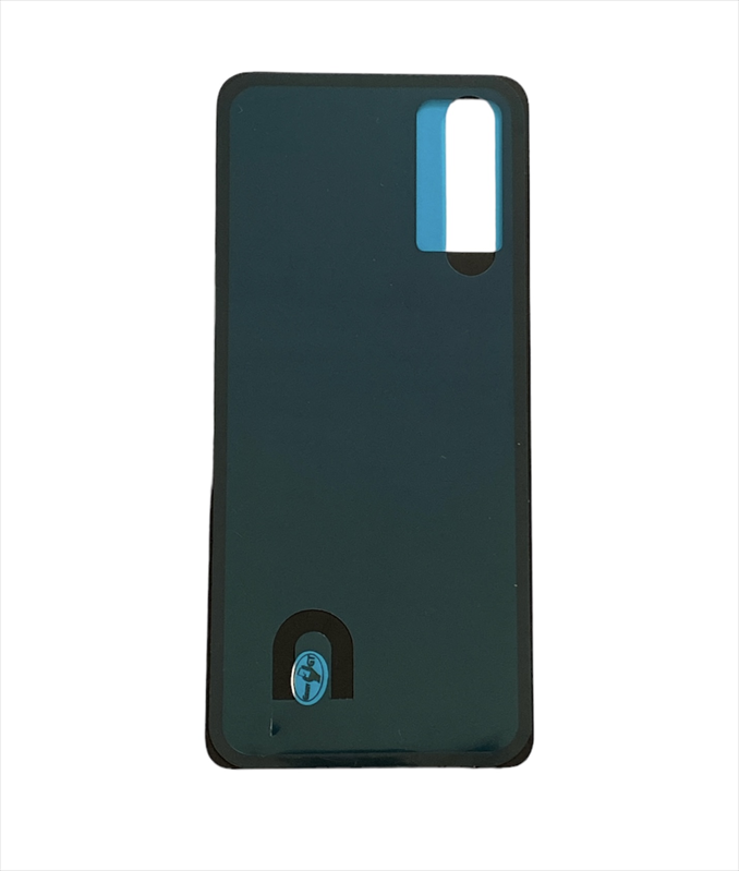 tapa-xiaomi-redmi-note-11-pro-azul-tapa-xiaomi-redmi-note-12-pro-4g-azul-2023122000026