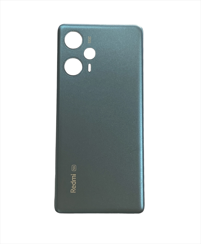 tapa-xiaomi-redmi-note-12-turbo-azul-2023122000027