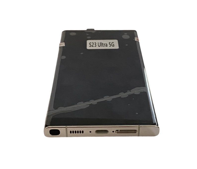 pantalla-samsung-galaxy-s23-ultra-negra-con-marco-plateado-2023122700005