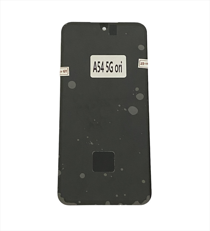 pantalla-samsung-galaxy-a54-5g-negra-sin-marco-original-nueva-2023122800002