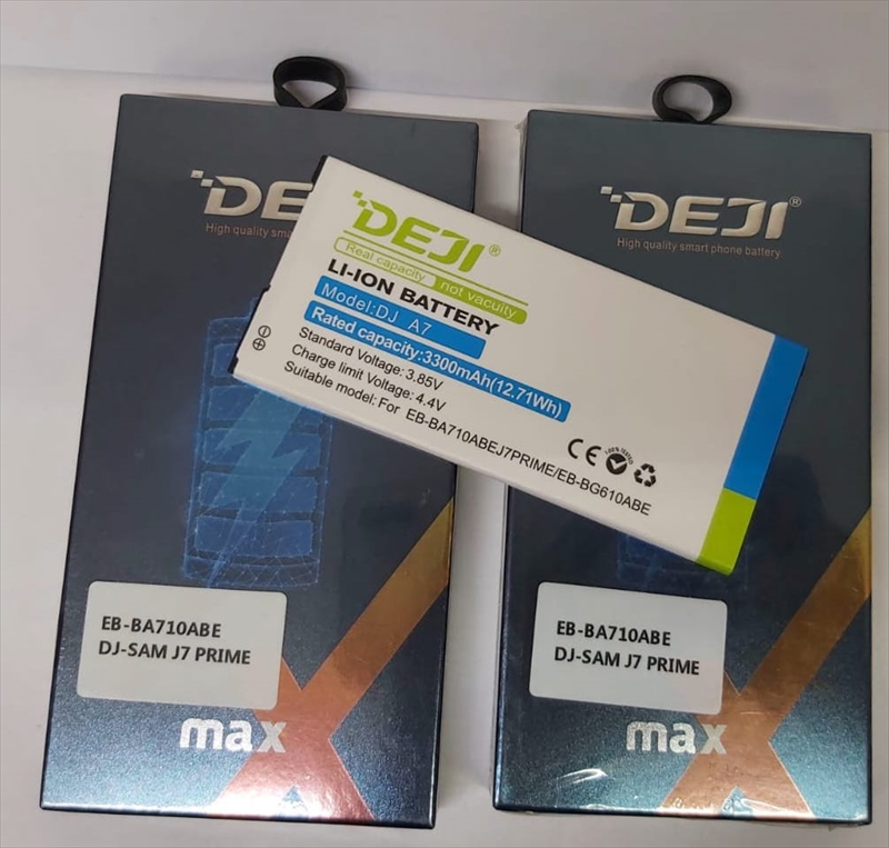 bateria-samsung-galaxy-j7-prime-g610-bateria-samsung-galaxy-j4-plus-bateria-samsung-galaxy-j6-plus-eb-bg610abe-marca-deji-2023122800003