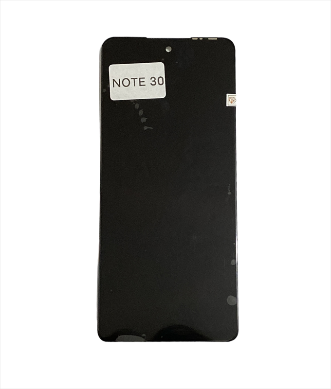 pantalla-infinix-note-30-negra-x6833b-2024010400005