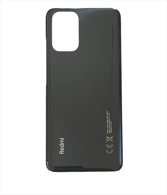 tapa-xiaomi-redmi-note-10s-negra-2024011100011