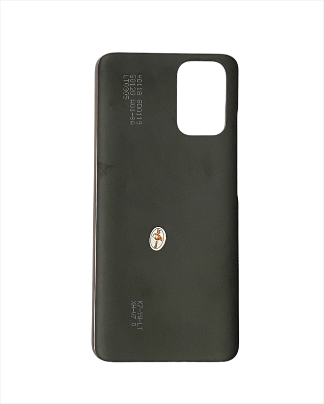 tapa-xiaomi-redmi-note-10s-negra-2024011100011