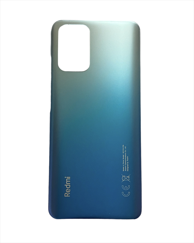 tapa-xiaomi-redmi-note-10s-azul-tornasol-2024011100013