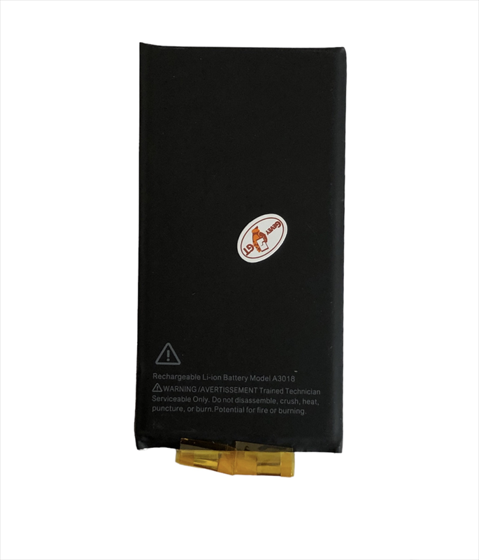 bateria-iphone-15-a3018-sin-flex-2024012400013