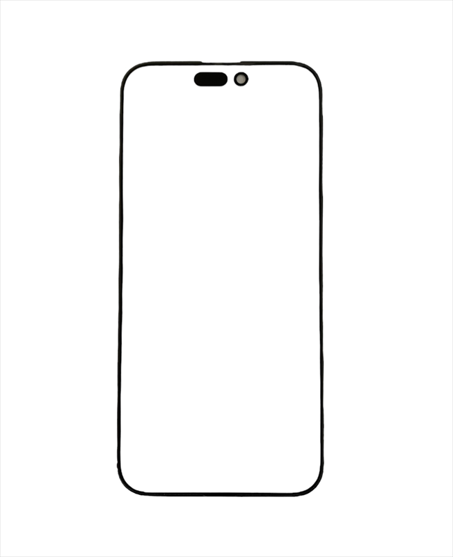 glass-iphone-15-pro-max-negro-oca-lamina-uv-sin-instalacion-2024020500002