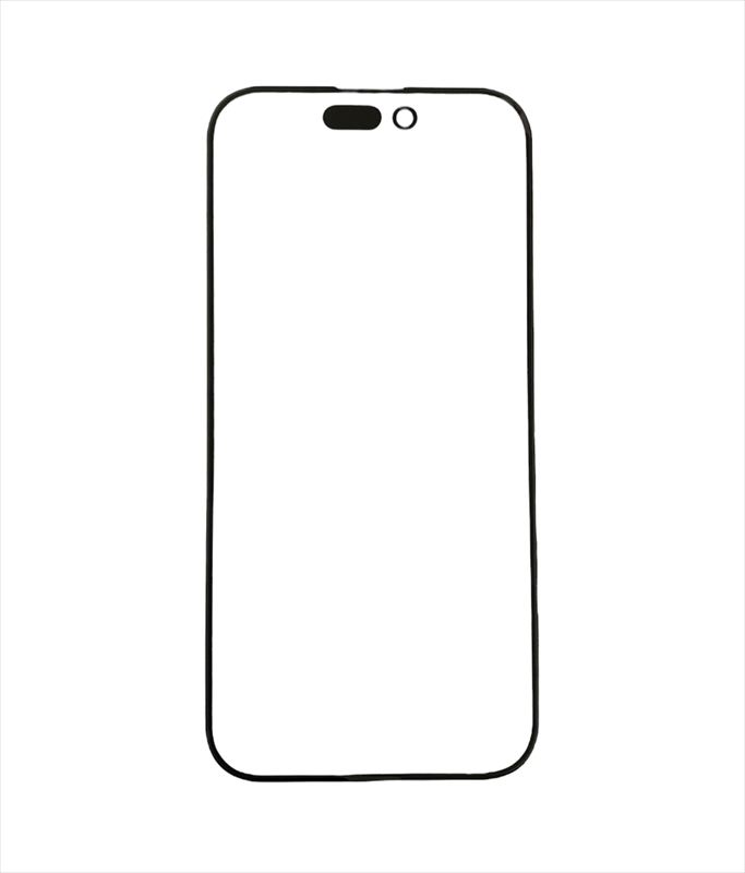 glass-iphone-15-pro-negro-oca-lamina-uv-sin-instalacion-2024020500003