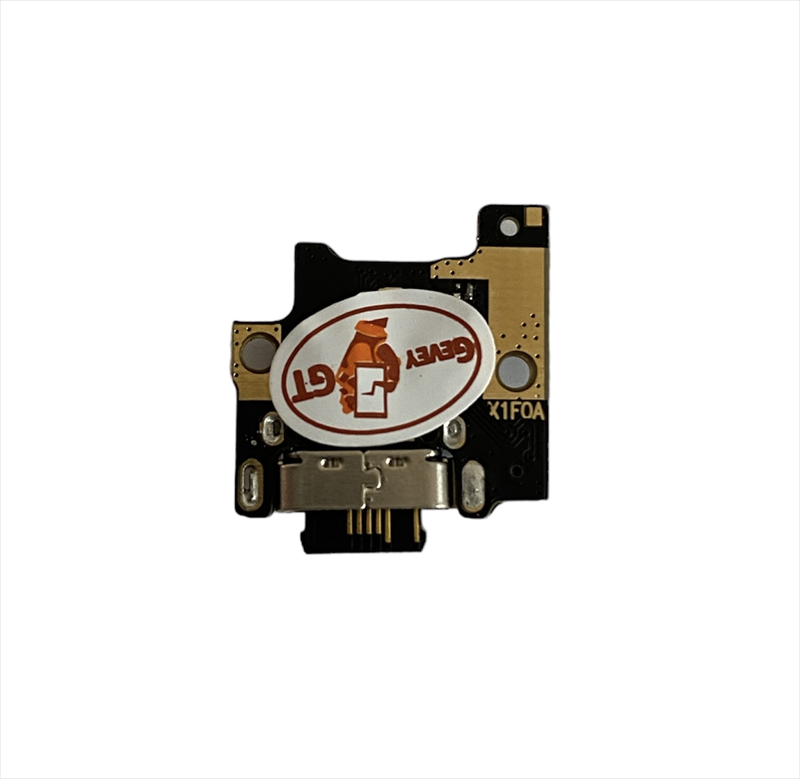 conector-de-carga-tcl-10-pro-t799h-2024020600015