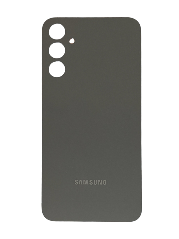 tapa-samsung-galaxy-a24-negra-2024020700011