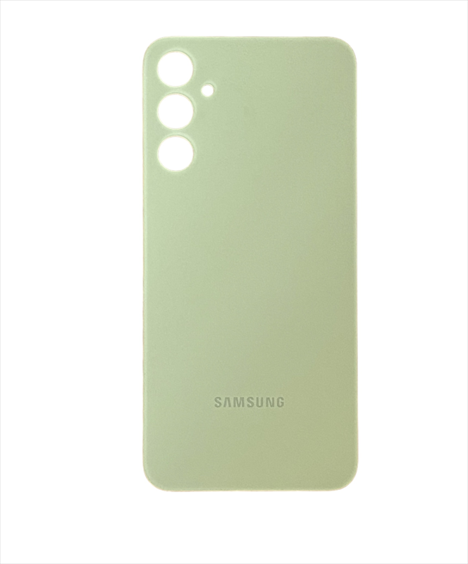 tapa-samsung-galaxy-a24-verde-2024020700012