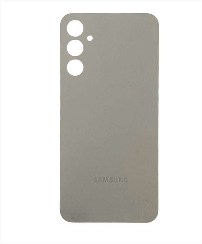 tapa-samsung-galaxy-a24-plateada-2024020700013