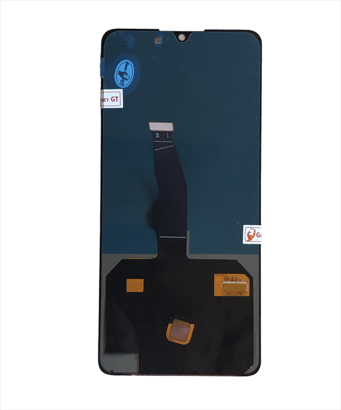 pantalla-huawei-p30-negra-sin-marco-oled-2024021400001