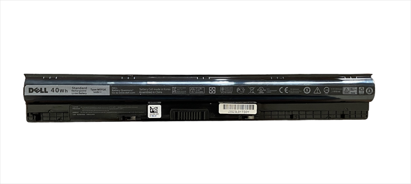 bateria-laptop-dell-inspiron-15-5000-2024021900007