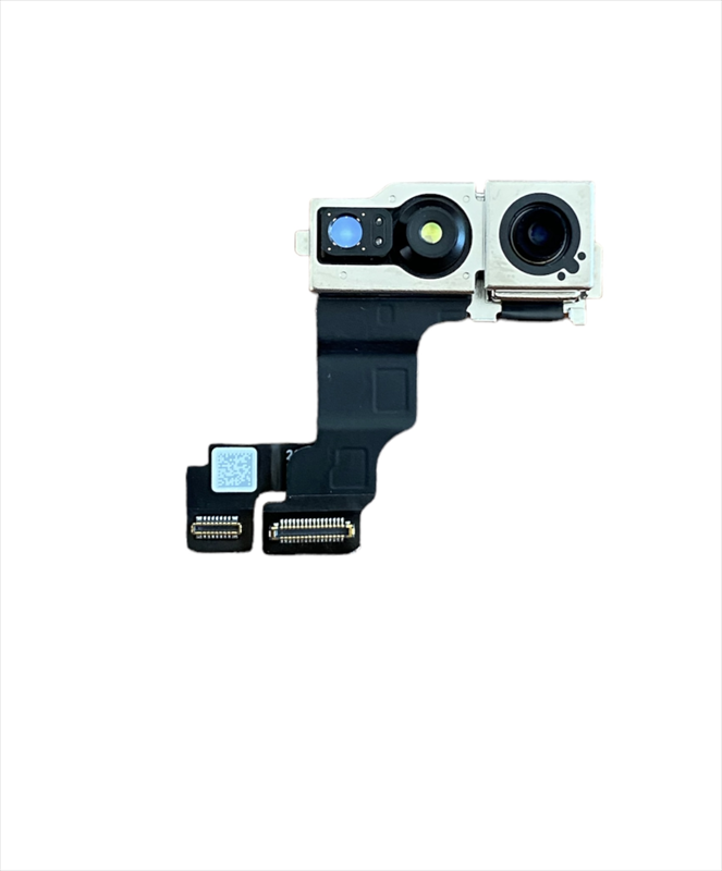 camara-frontal-iphone-15-2024022100013