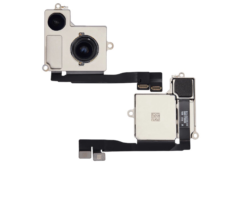 camara-trasera-iphone-15-2024022100014