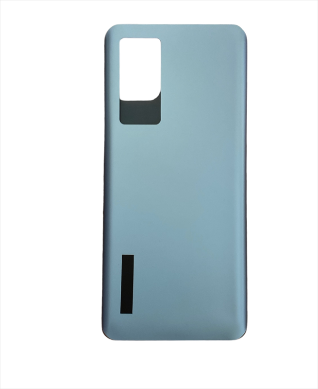 tapa-xiaomi-12t-azul-tapa-xiaomi-12t-pro-azul-2024022700001