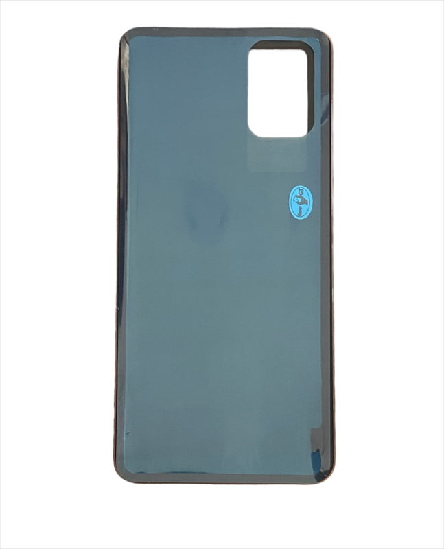 tapa-xiaomi-12t-azul-tapa-xiaomi-12t-pro-azul-2024022700001