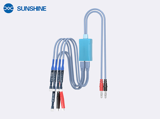 cables-para-fuente-de-poder-sunshine-ss-908e-para-iphone-7-hasta-15-pro-max-2024030100001