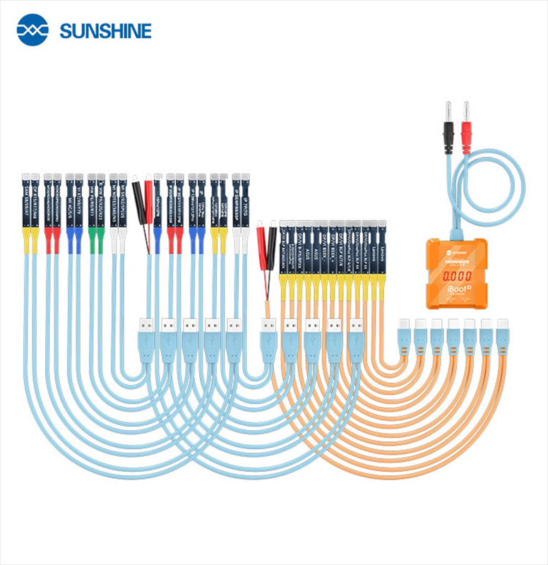 cables-para-fuente-de-poder-sunshine-iboot-d-para-iphone-6s-hasta-15-pro-max-y-marcas-huawei-samsung-vivo-2024030100010