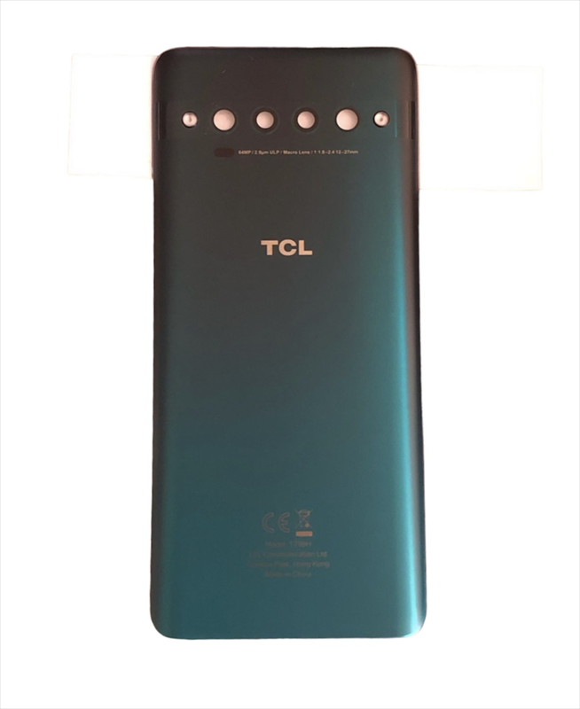 tapa-tcl-10-pro-verde-degradado-2024030400001