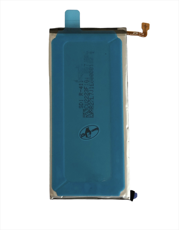 bateria-samsung-galaxy-z-fold-3-principal-grande-eb-bf926aby-2024030400003