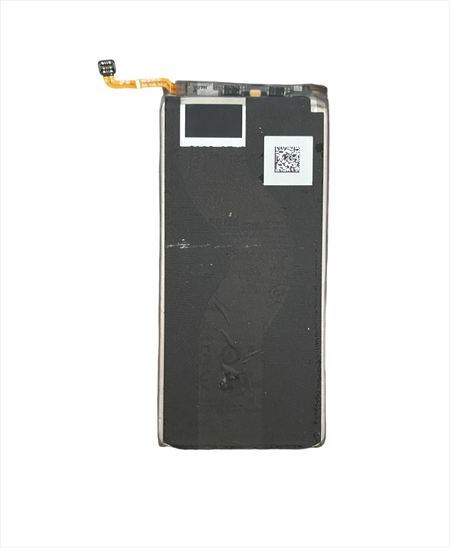 bateria-samsung-galaxy-z-fold-4-principal-grande-eb-bf936aby-2024030600005